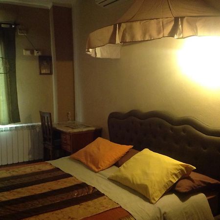 مولينيلا B&B Ciliegio Felice المظهر الخارجي الصورة