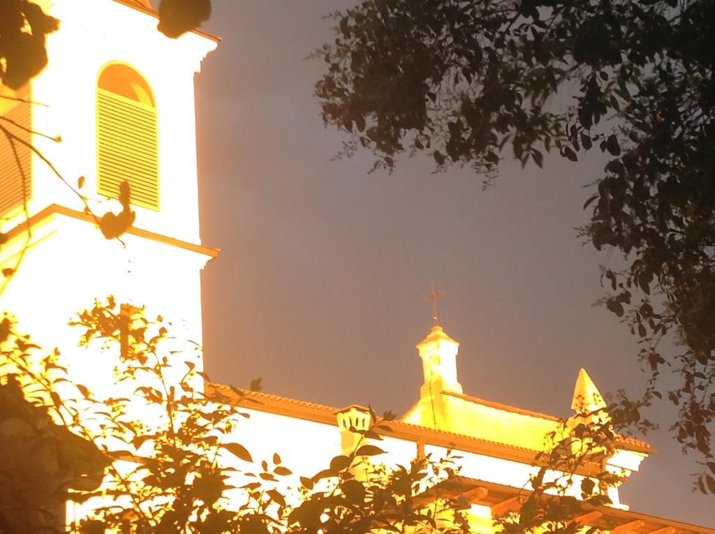 مولينيلا B&B Ciliegio Felice المظهر الخارجي الصورة