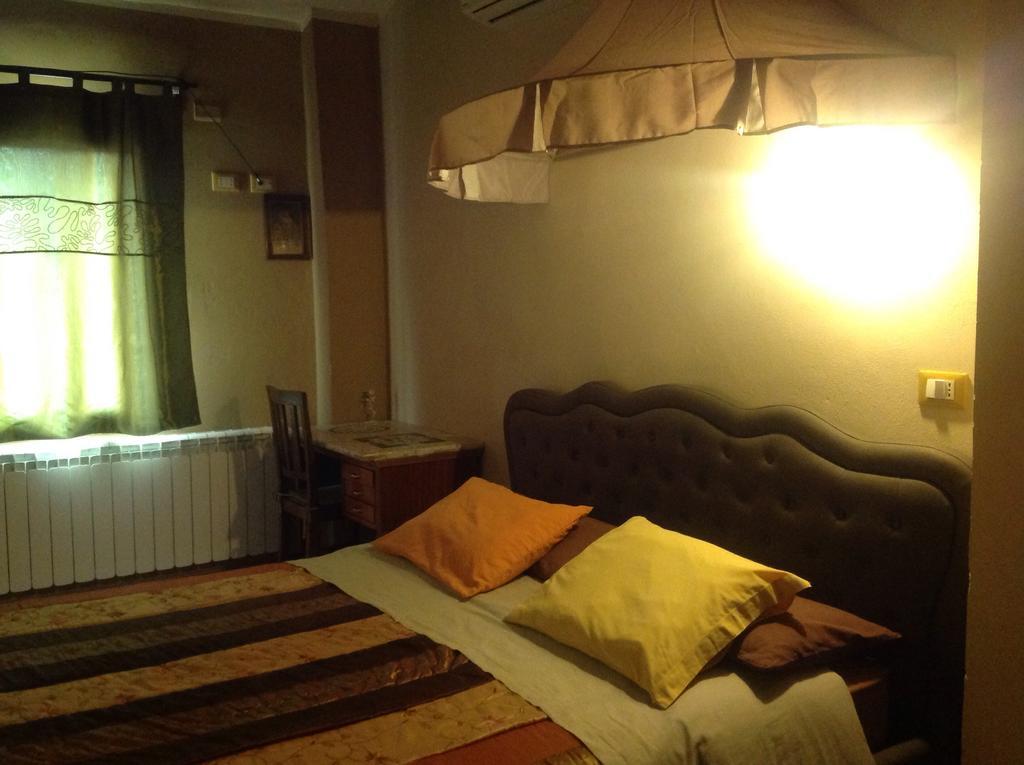 مولينيلا B&B Ciliegio Felice المظهر الخارجي الصورة